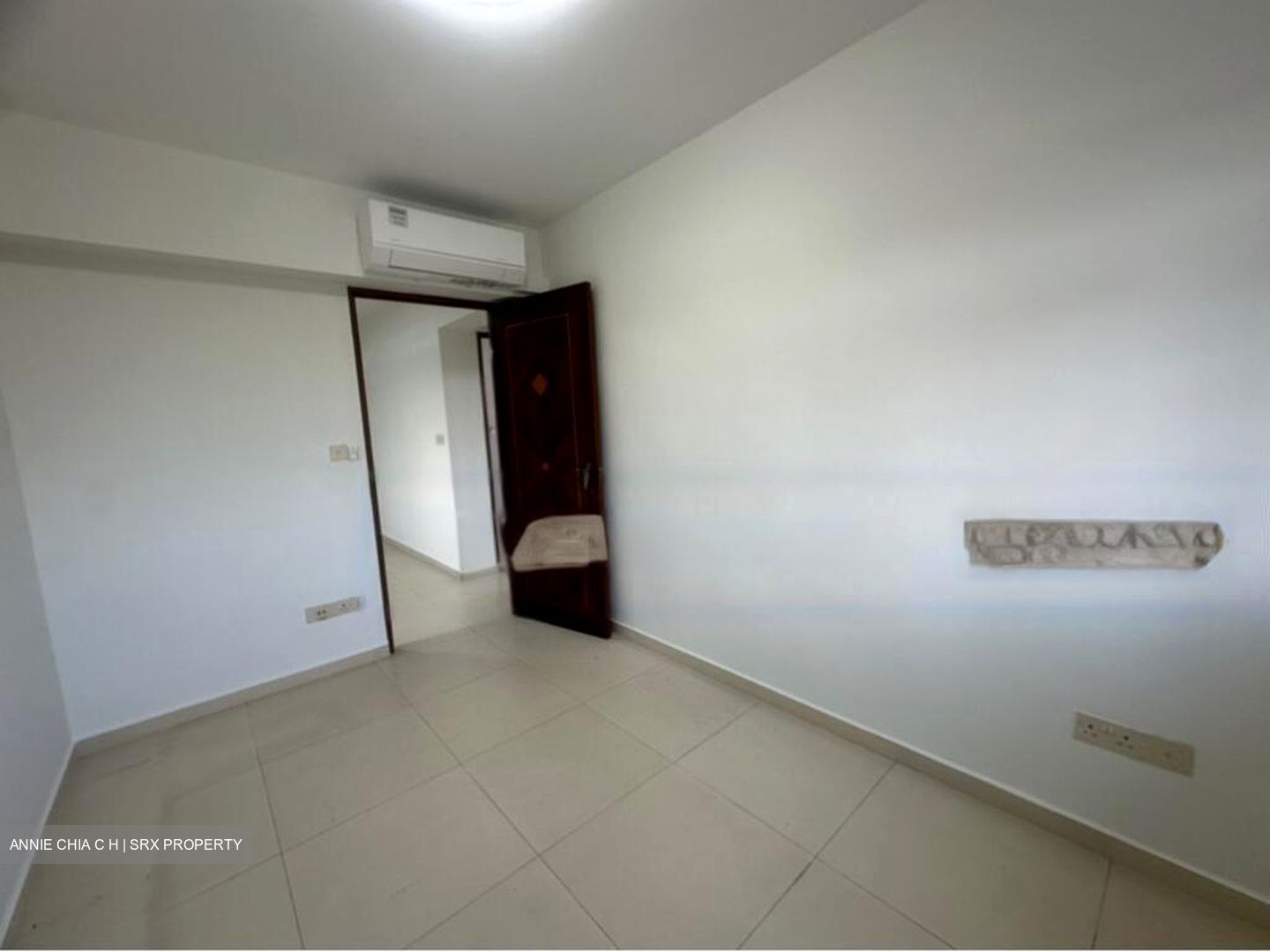 Blk 90 Commonwealth View (Queenstown), HDB 4 Rooms #466897741
